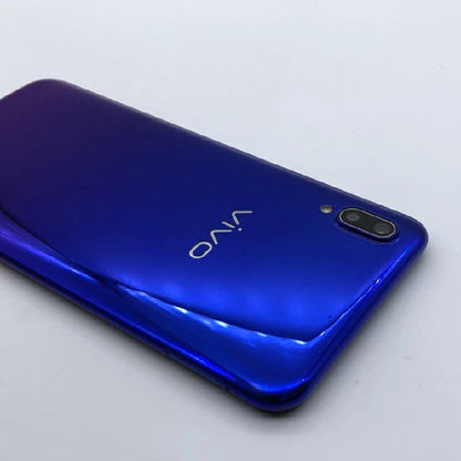 Vivo Y93s Smartphone 4gb + 128GB
