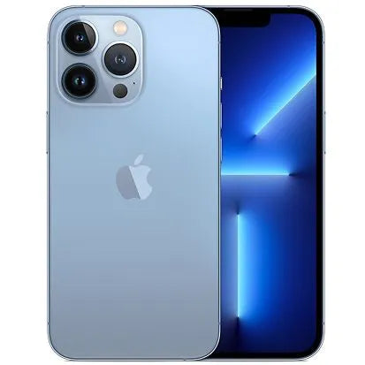 iPhone XR Changed Appearance iPhone 13 Pro
