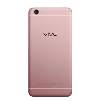 Vivo Y55 2GB RAM 16GB ROM