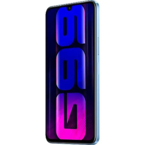 Infinix Note 12 Pro 256GB+8GB