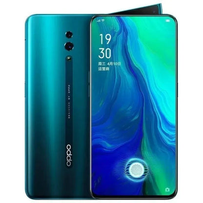 OPPO Reno 256GB+6GB