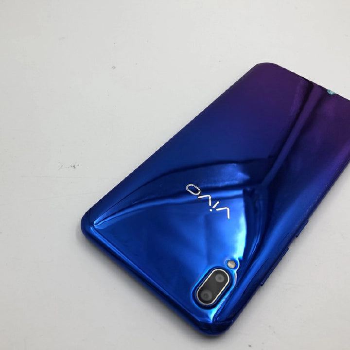 Vivo Y93s Smartphone 4gb + 128GB