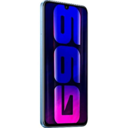 Infinix Note 12 Pro 256GB+8GB